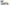 4D Cityscape Saint Petersburg Time Puzzle - 4DPuzz - 4DPuzz