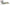 4D Cityscape Tokyo Time Puzzle - 4DPuzz - 4DPuzz