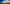 Stephen Wilkes Puzzle Stonehenge, U.K. Day to Night™ - 4DPuzz - 4DPuzz